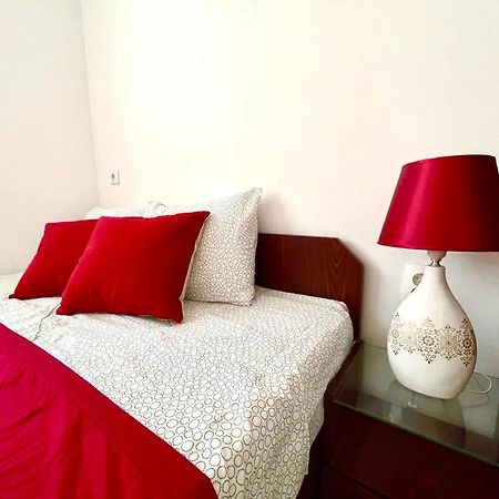 Apartment Adel Μόσταρ Εξωτερικό φωτογραφία