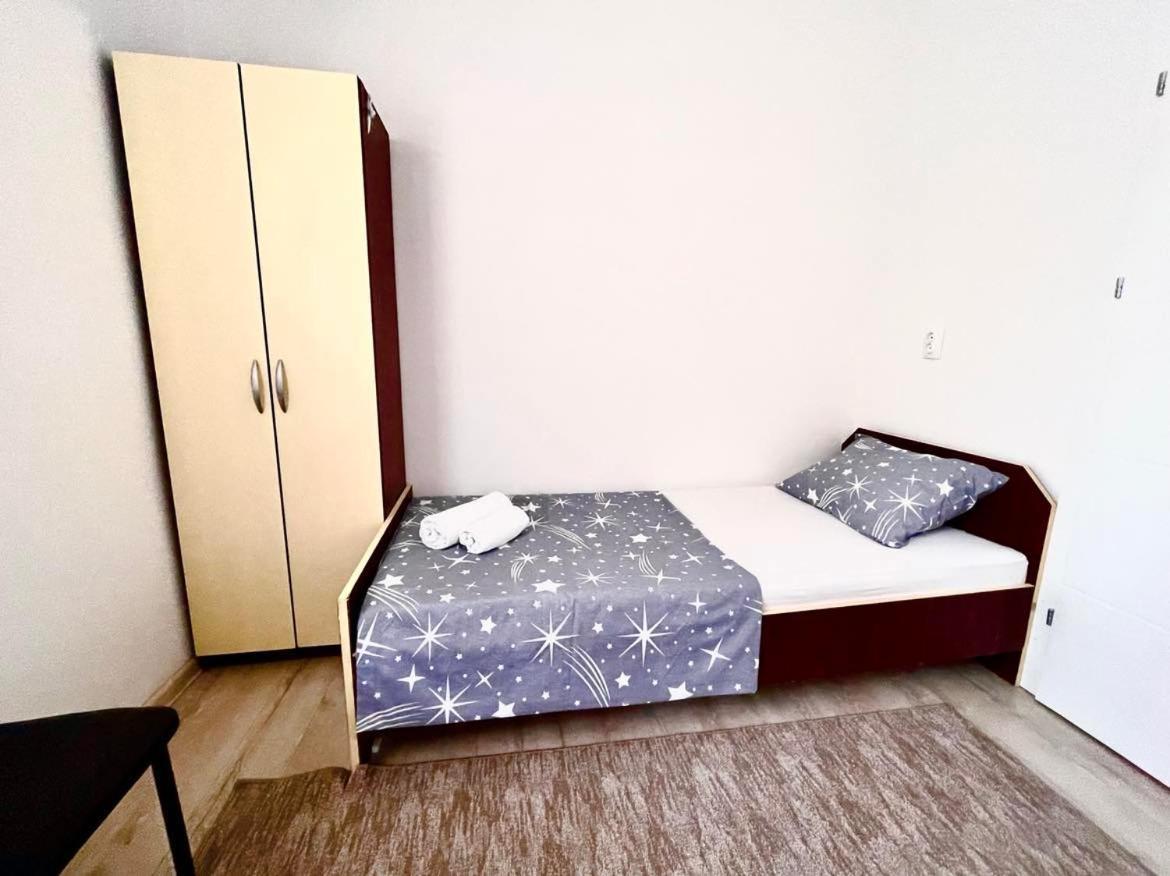 Apartment Adel Μόσταρ Εξωτερικό φωτογραφία
